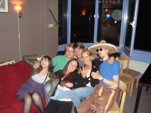 <img300*0:stuff/z/1/vg79/DSC05450.JPG>