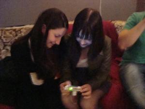 <img300*0:stuff/z/1/vg79/DSC05451.JPG>