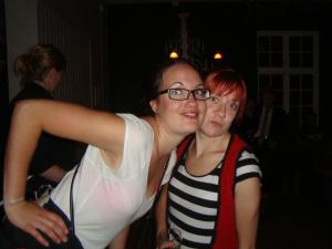 <img300*0:stuff/z/1/vg79/DSC05452.JPG>