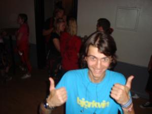 <img300*0:stuff/z/1/vg79/DSC05453.JPG>