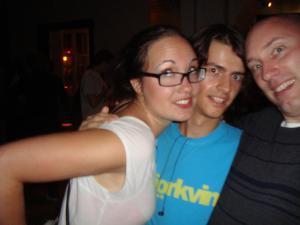 <img300*0:stuff/z/1/vg79/DSC05454.JPG>