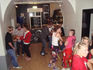 <img300*0:stuff/z/1/vg79/DSC05455.JPG>