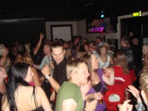 <img300*0:stuff/z/1/vg79/DSC05456.JPG>