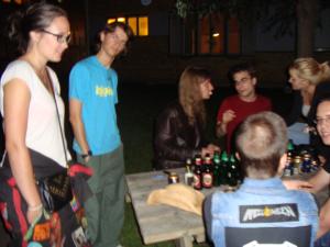 <img300*0:stuff/z/1/vg79/DSC05457.JPG>
