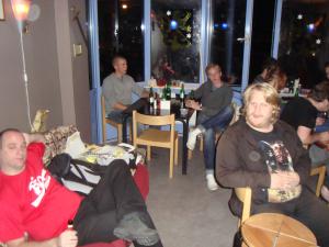 <img300*0:stuff/z/1/vg80/DSC06110.JPG>