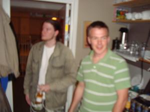 <img300*0:stuff/z/1/vg80/DSC06111.JPG>