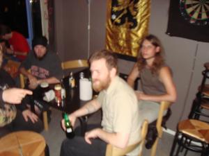 <img300*0:stuff/z/1/vg80/DSC06112.JPG>