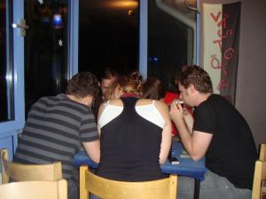 <img300*0:stuff/z/1/vg80/DSC06113.JPG>
