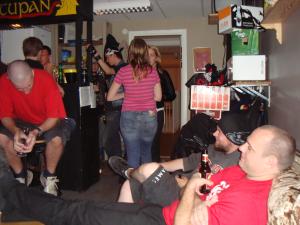 <img300*0:stuff/z/1/vg80/DSC06114.JPG>