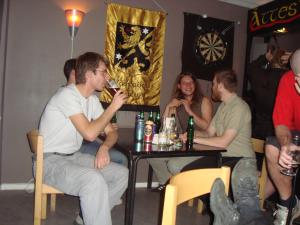 <img300*0:stuff/z/1/vg80/DSC06115.JPG>