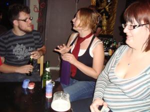 <img300*0:stuff/z/1/vg80/DSC06116.JPG>