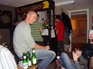 <img300*0:stuff/z/1/vg80/DSC06117.JPG>