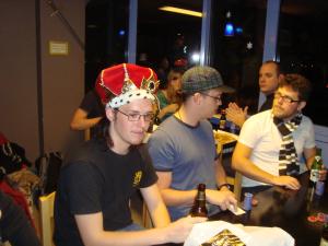 <img300*0:stuff/z/1/vg81/DSC06215.JPG>