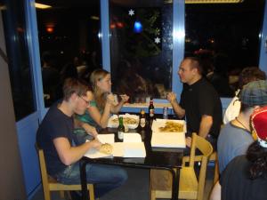 <img300*0:stuff/z/1/vg81/DSC06217.JPG>