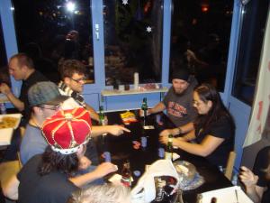 <img300*0:stuff/z/1/vg81/DSC06218.JPG>