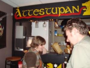 <img300*0:stuff/z/1/vg81/DSC06219.JPG>