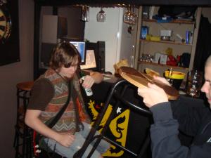<img300*0:stuff/z/1/vg81/DSC06220.JPG>