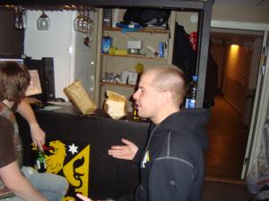 <img300*0:stuff/z/1/vg81/DSC06221.JPG>