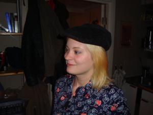 <img300*0:stuff/z/1/vg81/DSC06222.JPG>