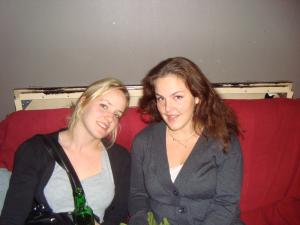 <img300*0:stuff/z/1/vg81/DSC06224.JPG>