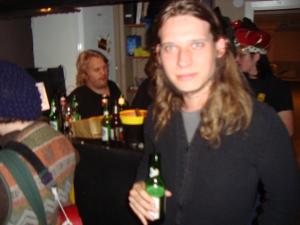 <img300*0:stuff/z/1/vg81/DSC06225.JPG>