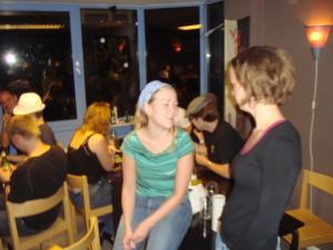 <img300*0:stuff/z/1/vg81/DSC06226.JPG>