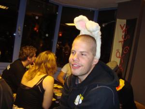 <img300*0:stuff/z/1/vg81/DSC06227.JPG>