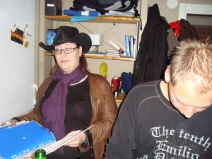 <img300*0:stuff/z/1/vg81/DSC06229.JPG>