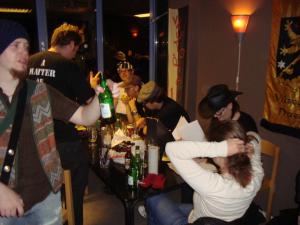 <img300*0:stuff/z/1/vg81/DSC06230.JPG>