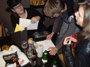 <img300*0:stuff/z/1/vg81/DSC06232.JPG>