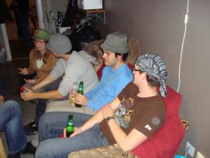 <img300*0:stuff/z/1/vg81/DSC06233.JPG>