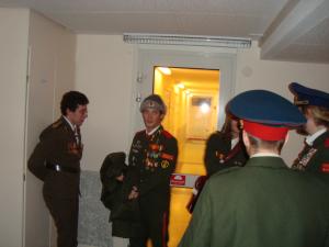 <img300*0:stuff/z/1/vg82/DSC06649.JPG>