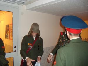 <img300*0:stuff/z/1/vg82/DSC06650.JPG>