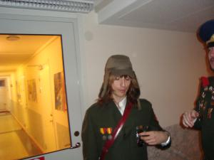 <img300*0:stuff/z/1/vg82/DSC06651.JPG>