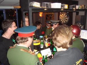 <img300*0:stuff/z/1/vg82/DSC06652.JPG>