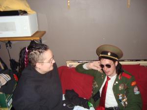 <img300*0:stuff/z/1/vg82/DSC06653.JPG>