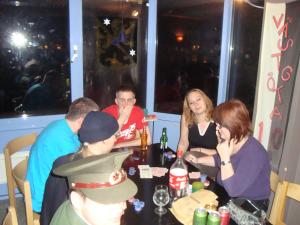 <img300*0:stuff/z/1/vg82/DSC06655.JPG>