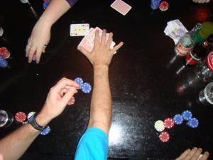 <img300*0:stuff/z/1/vg82/DSC06656.JPG>