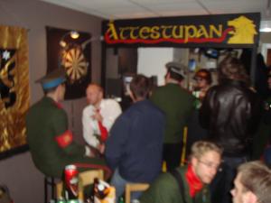 <img300*0:stuff/z/1/vg82/DSC06657.JPG>