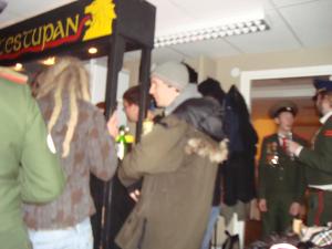 <img300*0:stuff/z/1/vg82/DSC06659.JPG>
