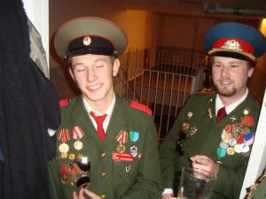 <img300*0:stuff/z/1/vg82/DSC06660.JPG>