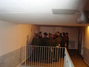 <img300*0:stuff/z/1/vg82/DSC06661.JPG>