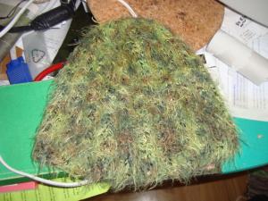 <img300*0:stuff/z/1/vg83/DSC06695.JPG>