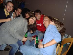 <img300*0:stuff/z/1/vg83/DSC06696.JPG>