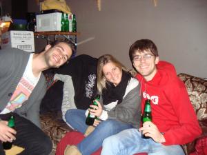 <img300*0:stuff/z/1/vg83/DSC06697.JPG>