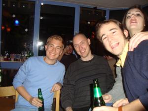 <img300*0:stuff/z/1/vg83/DSC06698.JPG>