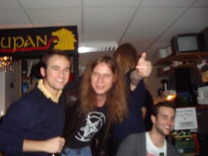 <img300*0:stuff/z/1/vg83/DSC06700.JPG>