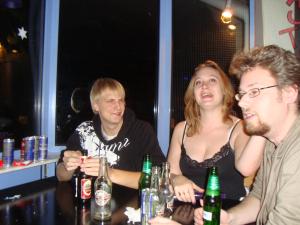 <img300*0:stuff/z/1/vg83/DSC06701.JPG>