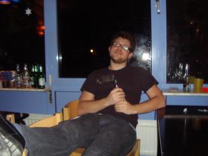 <img300*0:stuff/z/1/vg83/DSC06702.JPG>