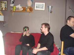 <img300*0:stuff/z/1/vg84/DSC06791.JPG>